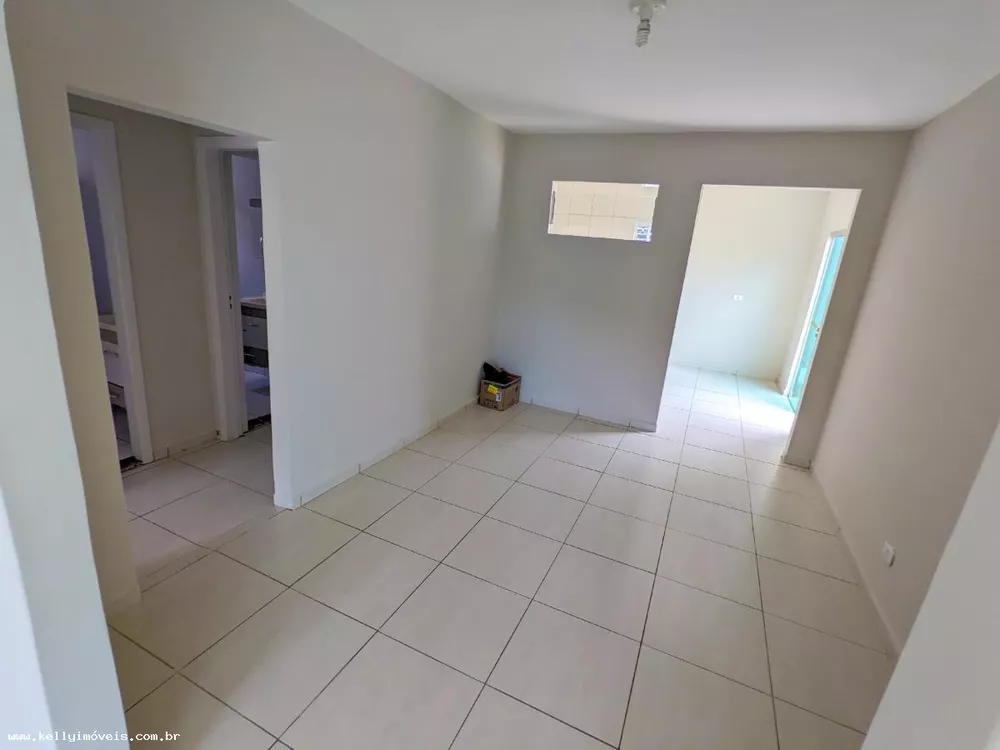 Casa, 2 quartos, 170 m² - Foto 4