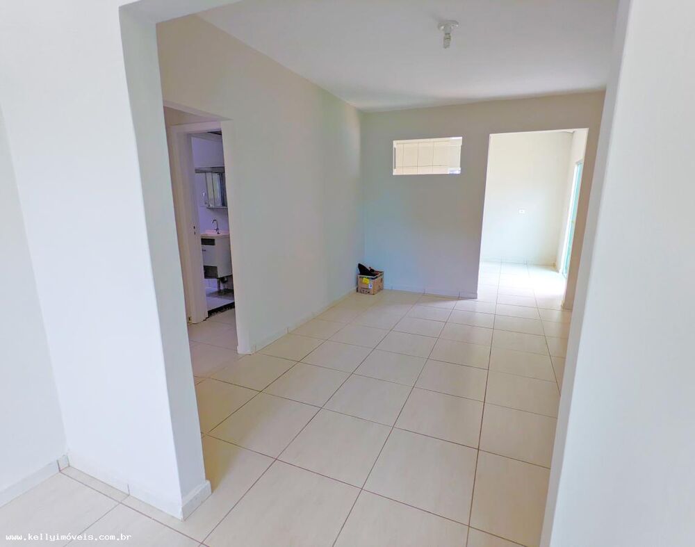 Casa, 2 quartos, 170 m² - Foto 6