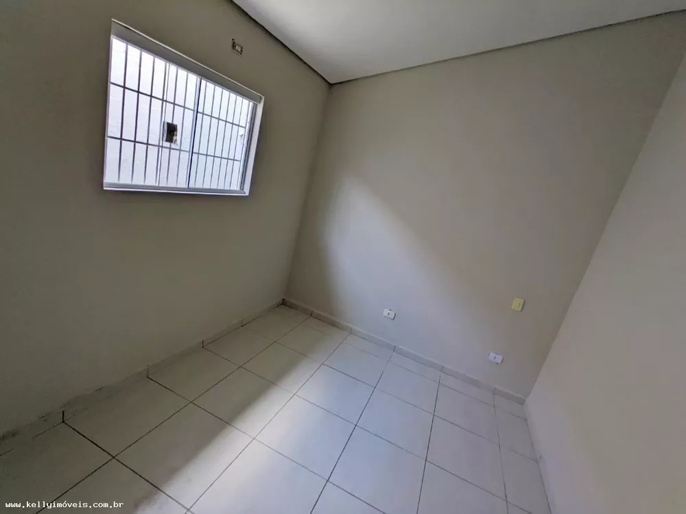 Casa, 2 quartos, 170 m² - Foto 2