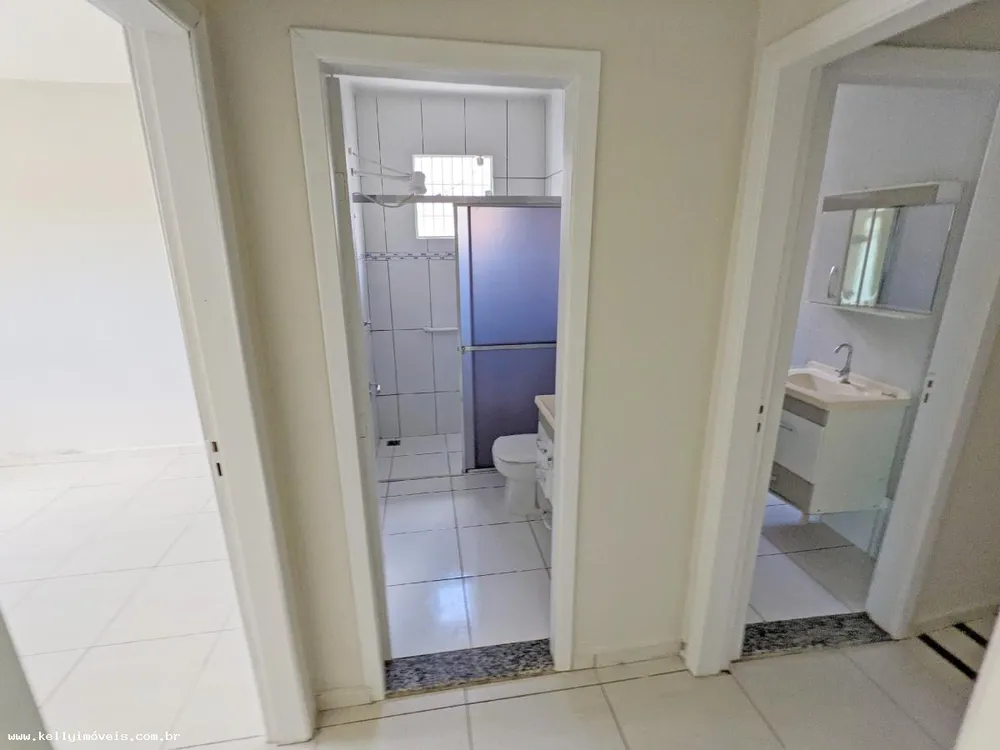 Casa, 2 quartos, 170 m² - Foto 9