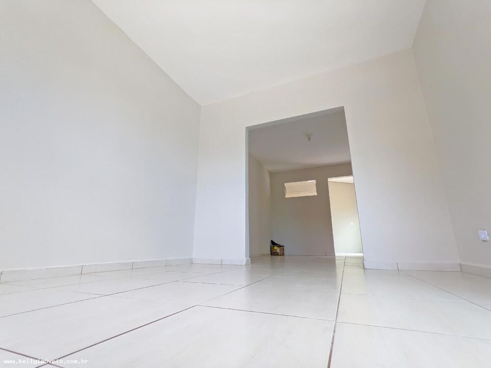 Casa, 2 quartos, 170 m² - Foto 8