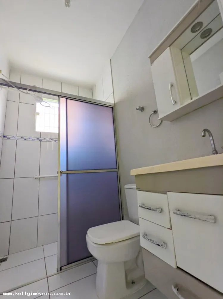 Casa, 2 quartos, 170 m² - Foto 13
