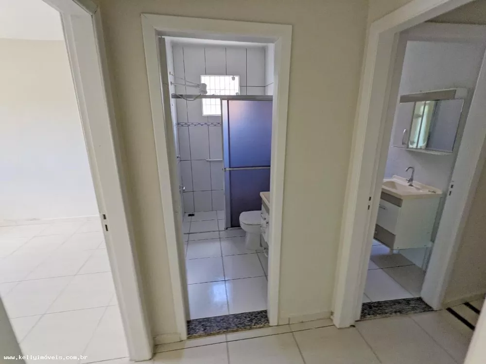 Casa, 2 quartos, 170 m² - Foto 3