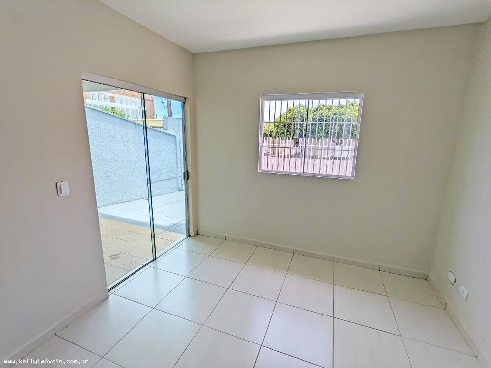 Casa, 2 quartos, 170 m² - Foto 7