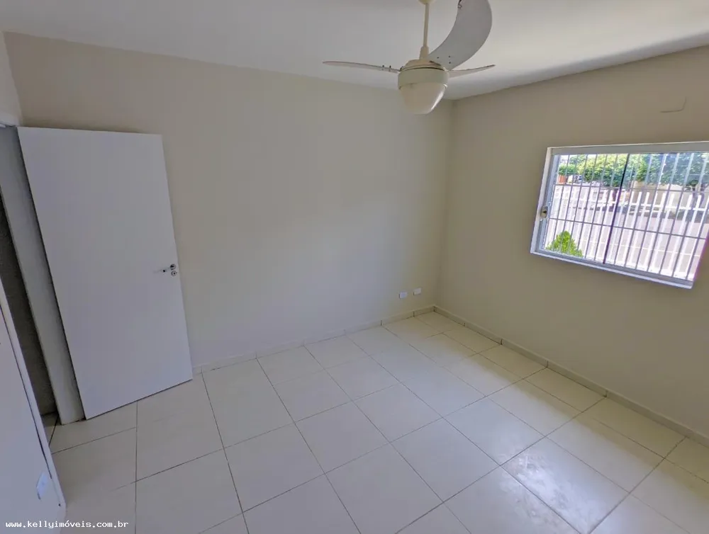 Casa, 2 quartos, 170 m² - Foto 10