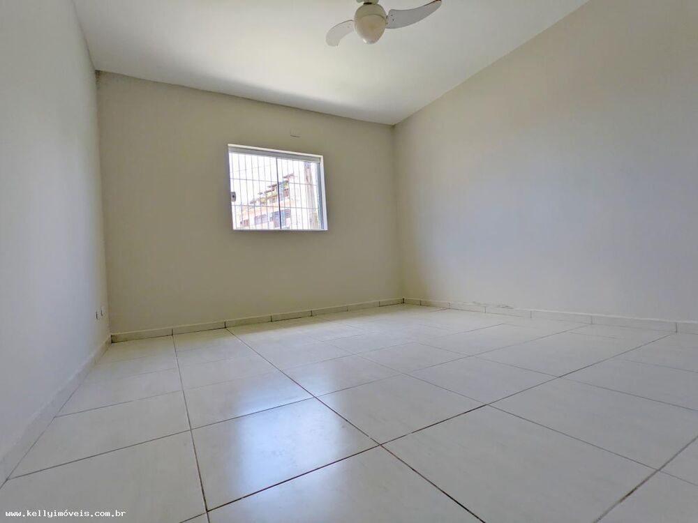 Casa, 2 quartos, 170 m² - Foto 5