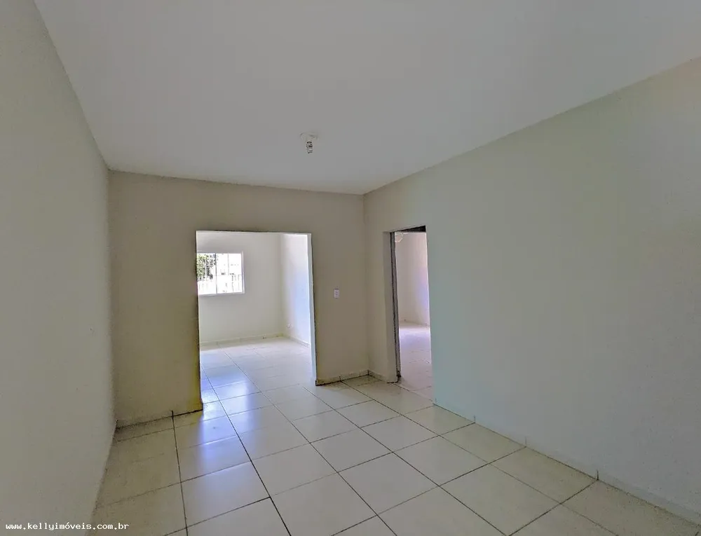 Casa, 2 quartos, 170 m² - Foto 6