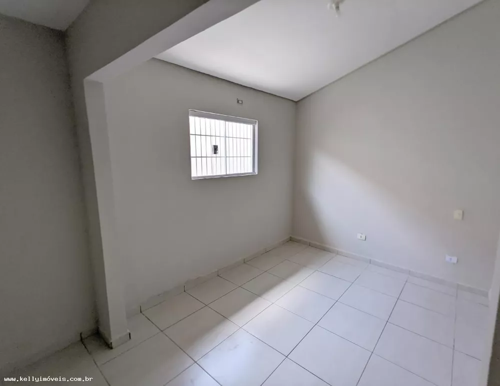 Casa, 2 quartos, 170 m² - Foto 1