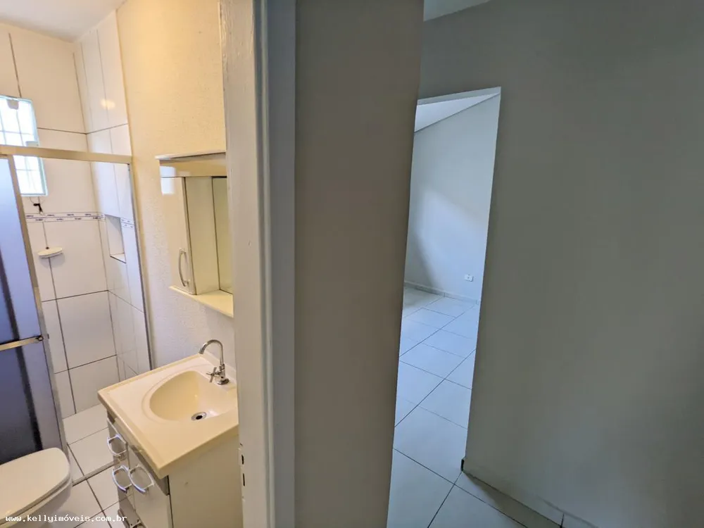 Casa, 2 quartos, 170 m² - Foto 16