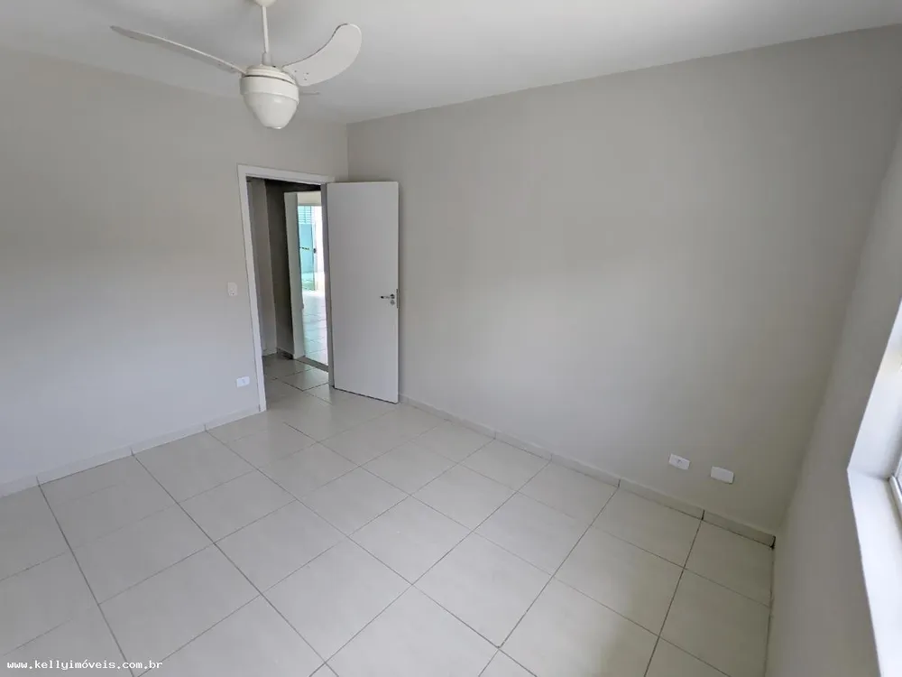 Casa, 2 quartos, 170 m² - Foto 11
