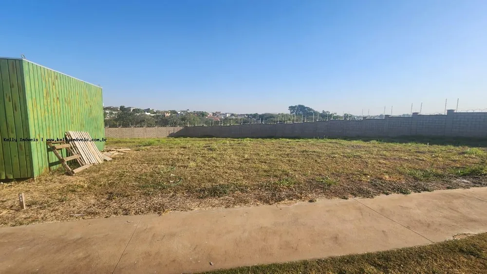 Terreno, 626 m² - Foto 1