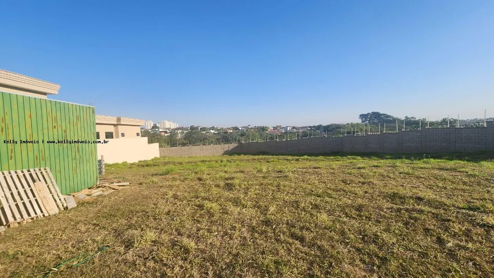 Terreno, 626 m² - Foto 2