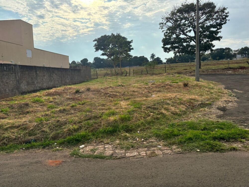 Terreno à venda, 270m² - Foto 2