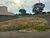 Terreno, 270 m² - Foto 3