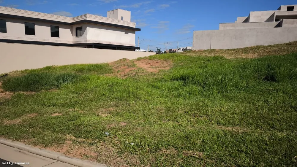 Terreno, 901 m² - Foto 1