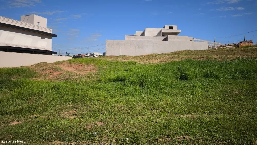Terreno, 901 m² - Foto 4