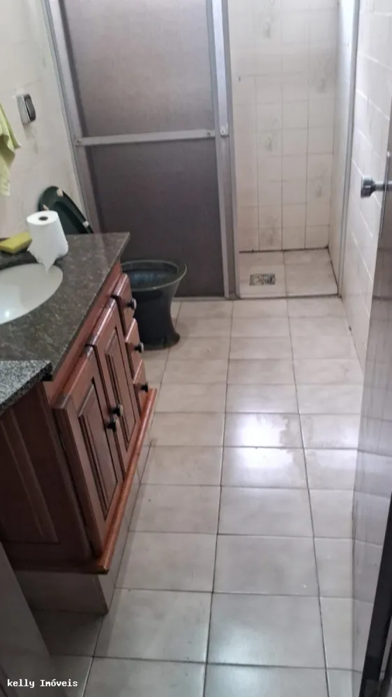 Casa, 3 quartos, 30 m² - Foto 10
