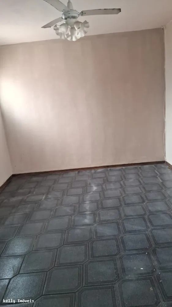 Casa, 3 quartos, 30 m² - Foto 9