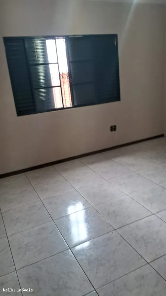 Casa, 3 quartos, 30 m² - Foto 6