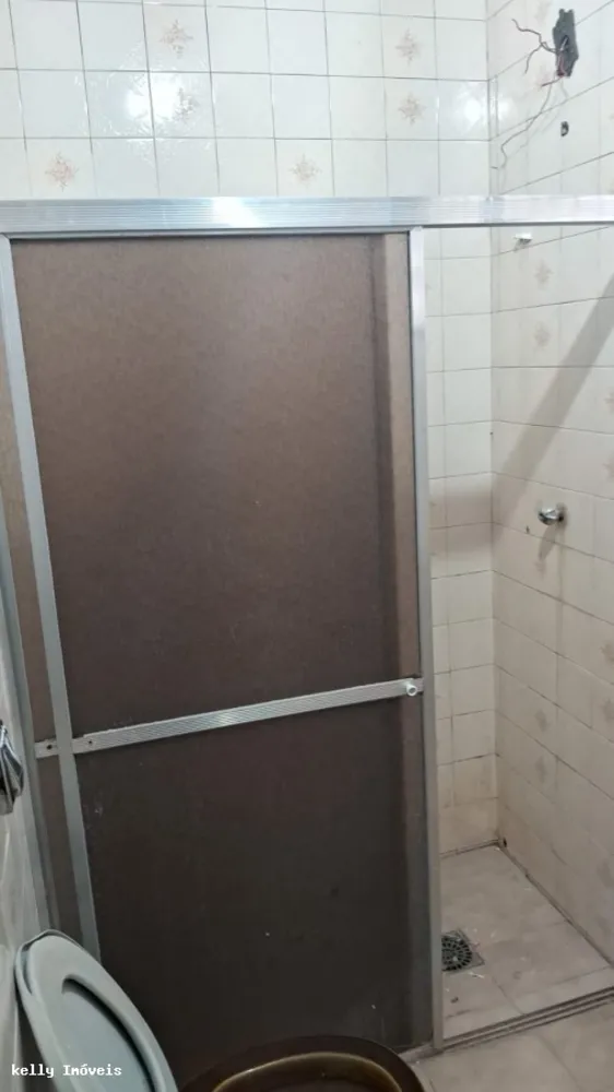 Casa, 3 quartos, 30 m² - Foto 11