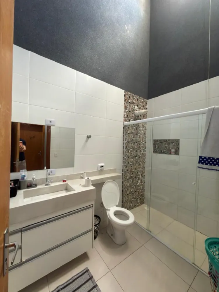 Casa, 3 quartos - Foto 7