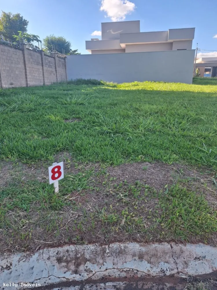 Terreno, 295 m² - Foto 1
