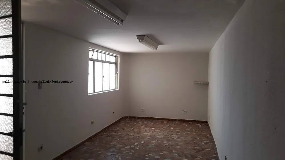 Casa, 3 quartos - Foto 11