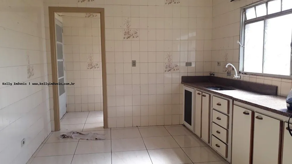 Casa, 3 quartos - Foto 12