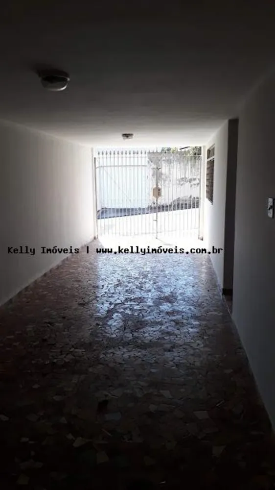 Casa, 3 quartos - Foto 8