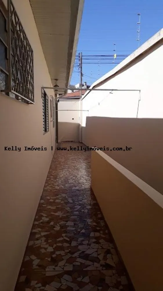 Casa, 3 quartos - Foto 5
