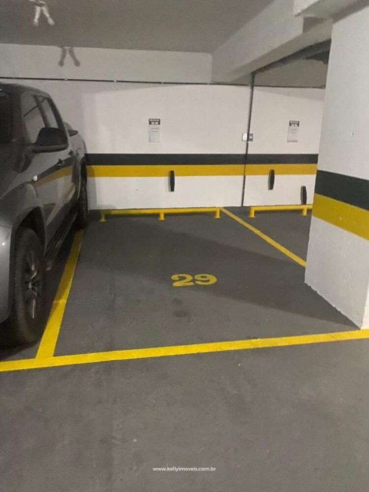 Sala-Conjunto - Foto 12