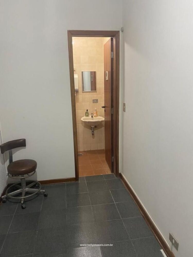 Sala-Conjunto - Foto 13