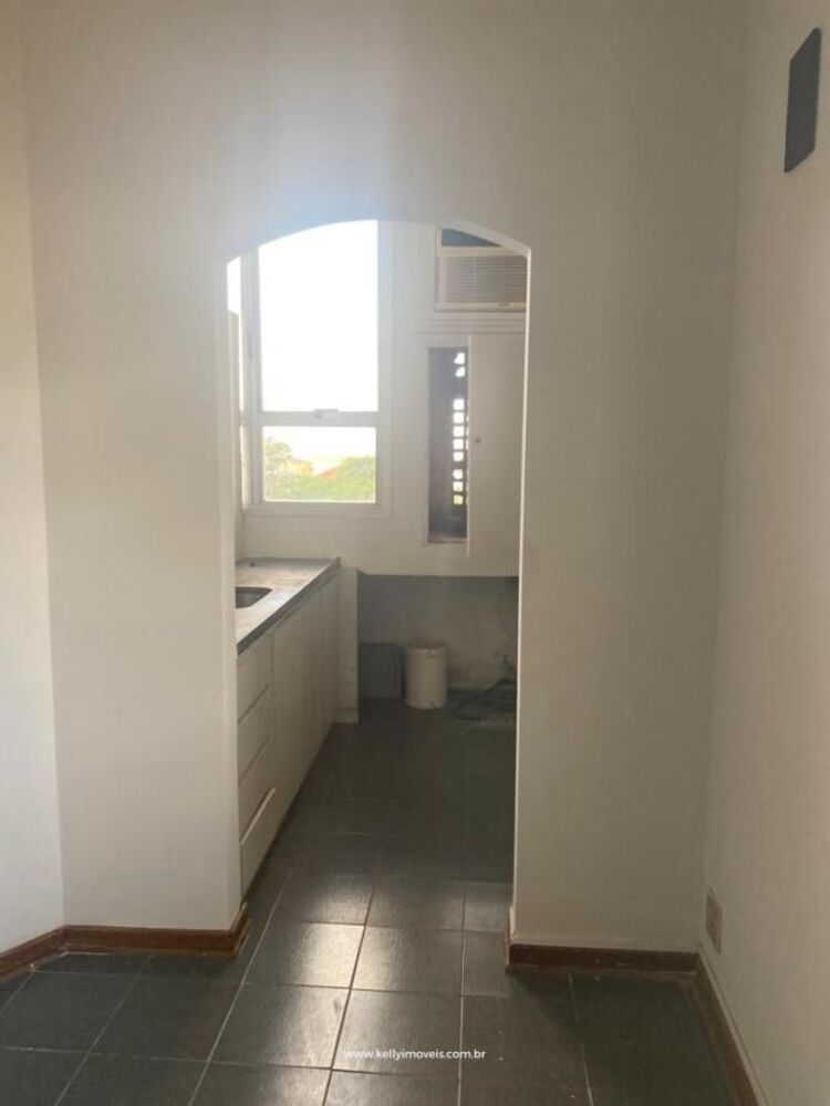 Sala-Conjunto - Foto 2