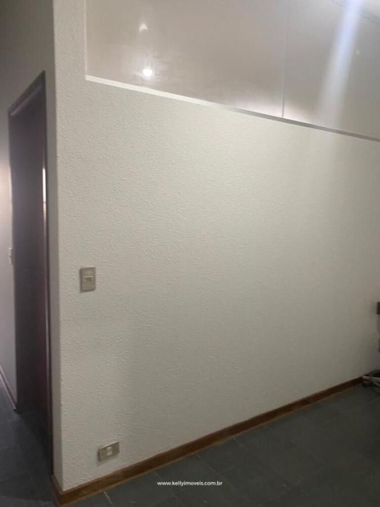 Sala-Conjunto - Foto 3