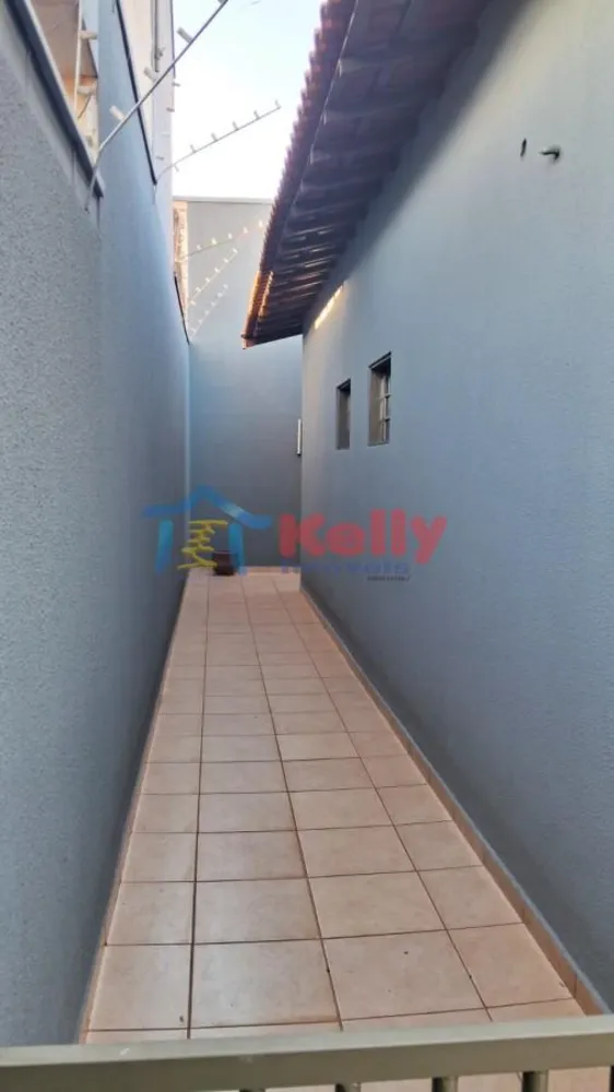 Casa, 2 quartos, 102 m² - Foto 8