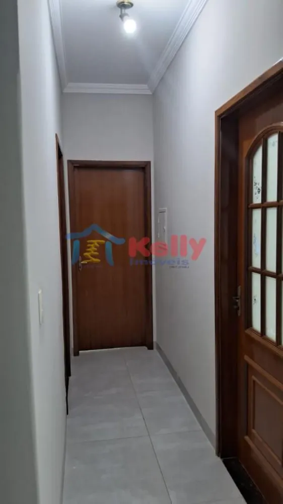 Casa, 2 quartos, 102 m² - Foto 2