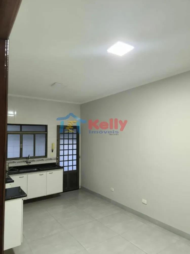 Casa, 2 quartos, 102 m² - Foto 4