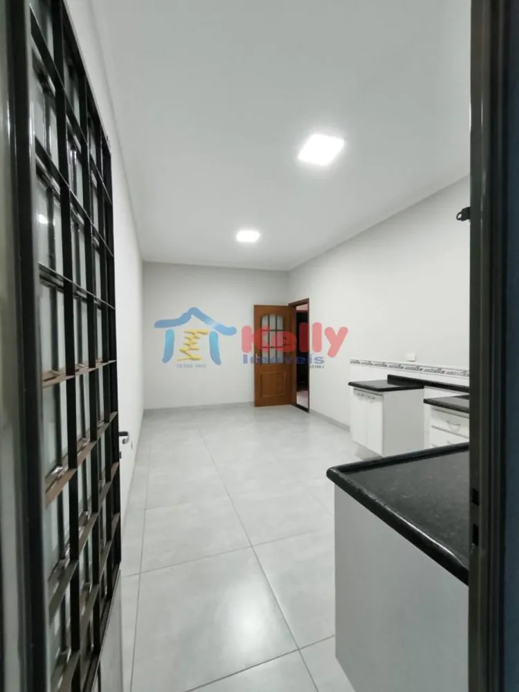Casa, 2 quartos, 102 m² - Foto 6
