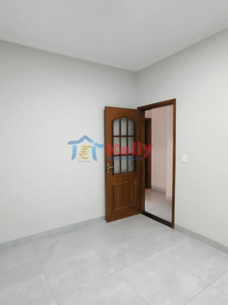 Casa, 2 quartos, 102 m² - Foto 3