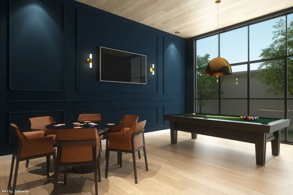 Apartamento, 2 quartos - Foto 7