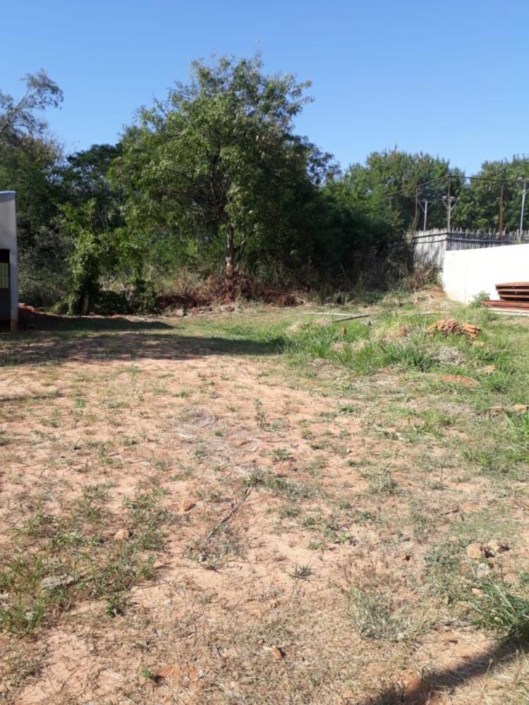Loteamento e Condomínio para alugar, 250m² - Foto 4