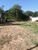 Loteamento e Condomínio, 250 m² - Foto 4