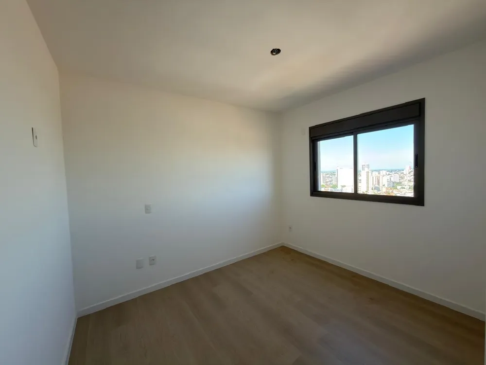 Apartamento, 2 quartos, 115 m² - Foto 7