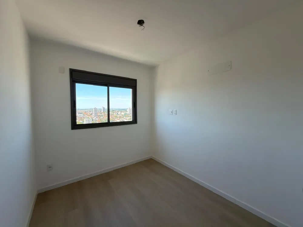 Apartamento, 2 quartos, 115 m² - Foto 8