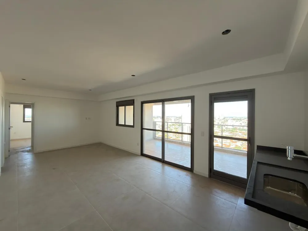 Apartamento, 2 quartos, 115 m² - Foto 4