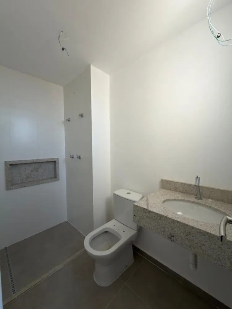 Apartamento, 2 quartos, 115 m² - Foto 6