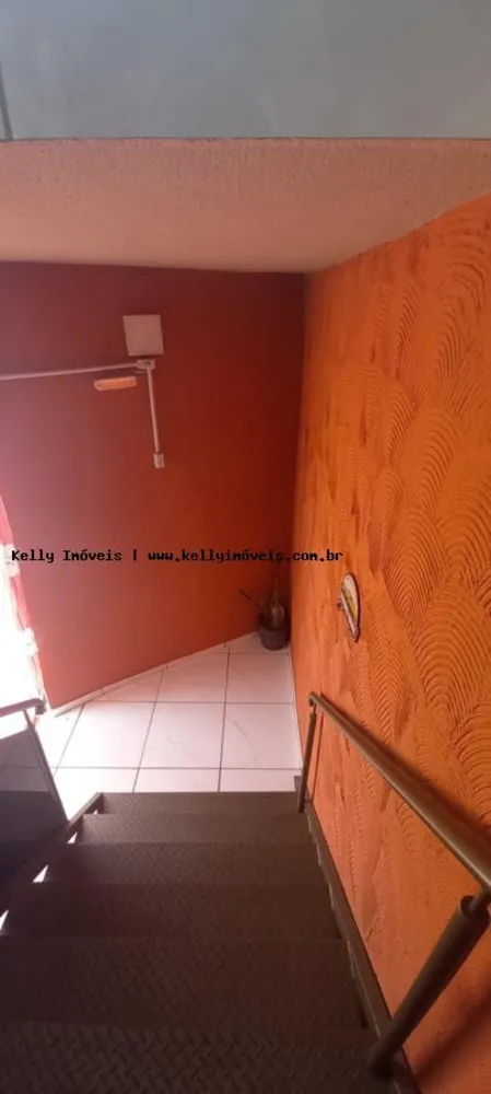 Prédio Inteiro - Foto 6