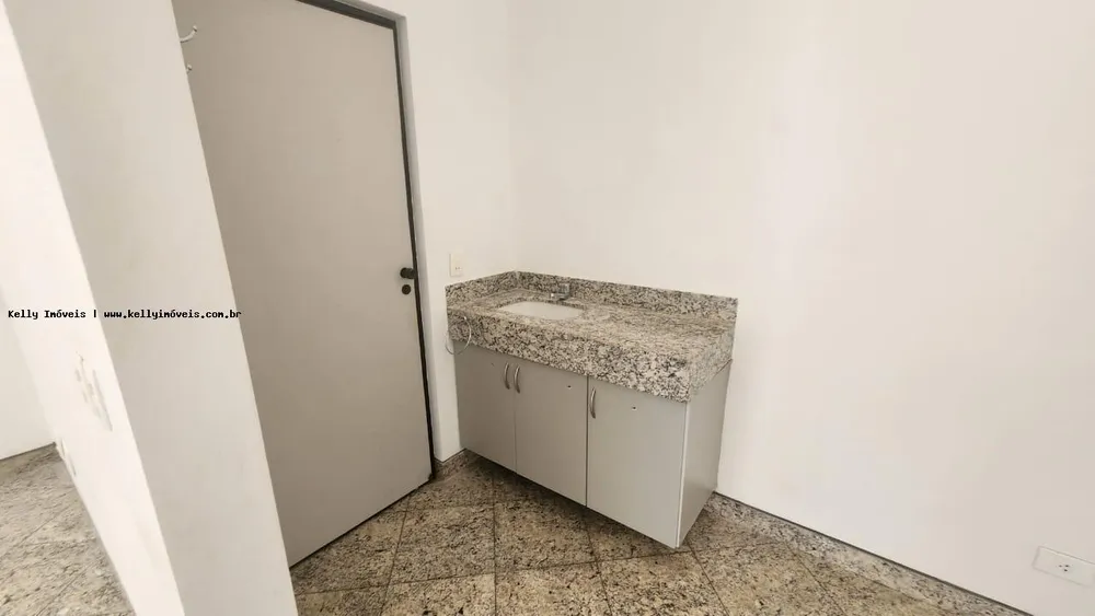 Sala-Conjunto - Foto 3