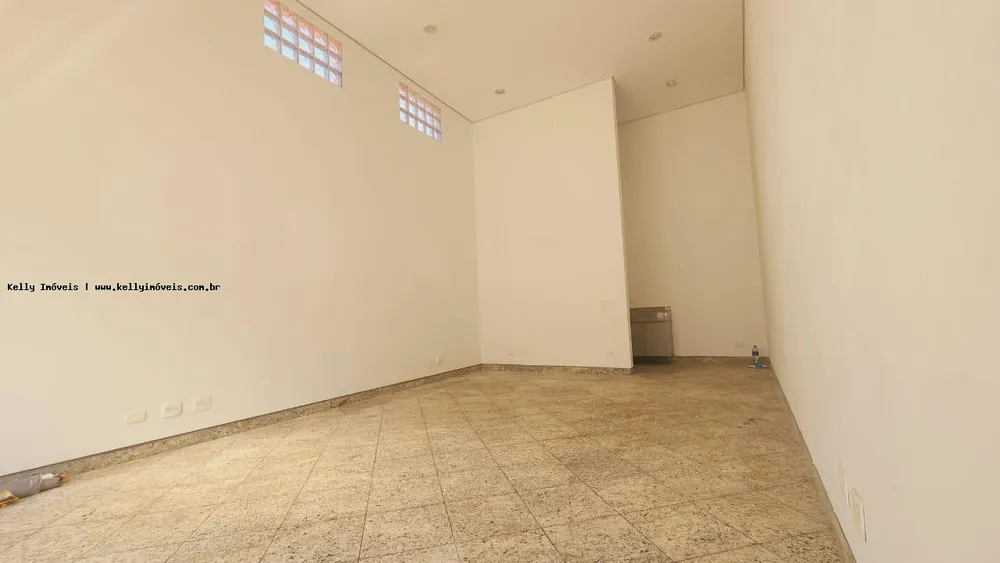 Sala-Conjunto - Foto 2