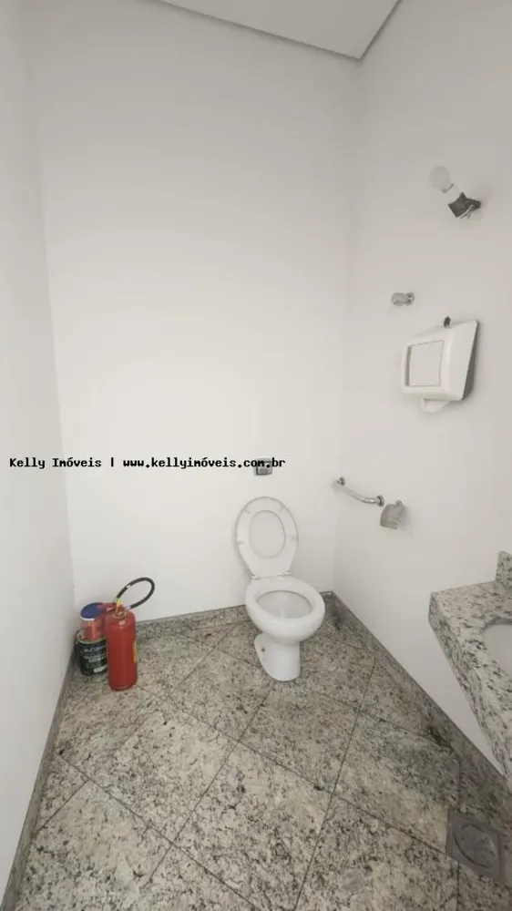 Sala-Conjunto - Foto 4
